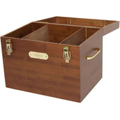 Grooming Deluxe by Kentucky Caja de tachuelas