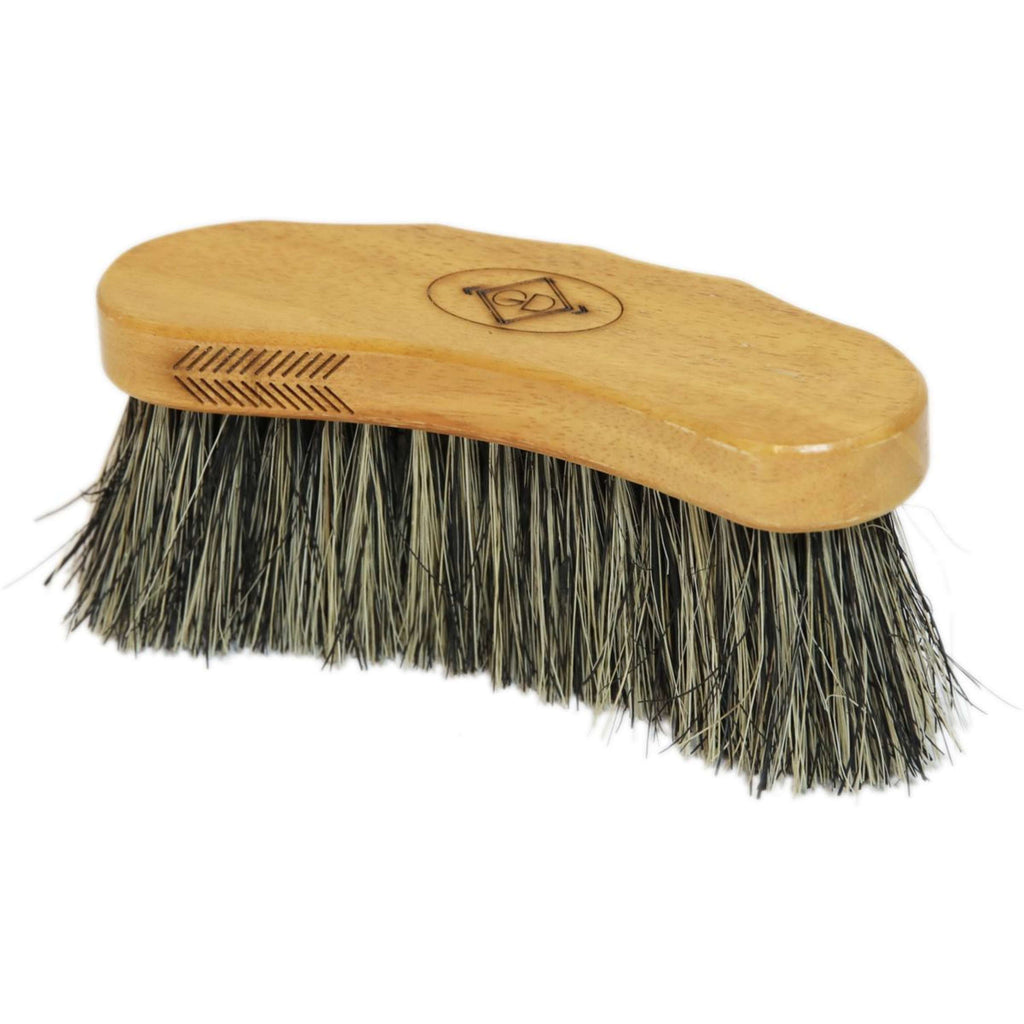 Grooming Deluxe by Kentucky Cepillo