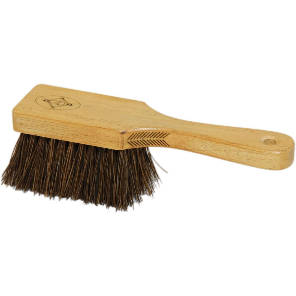 Grooming Deluxe by Kentucky Cepillo para cascos