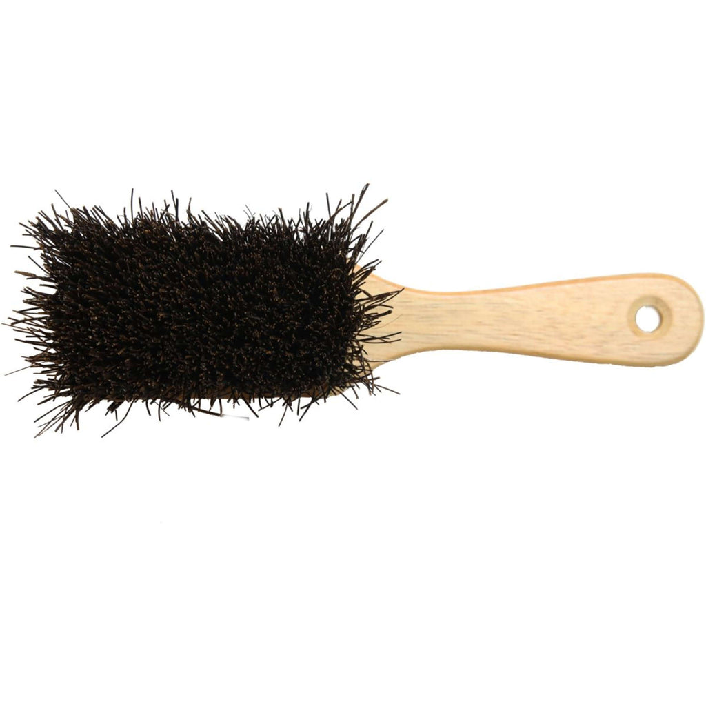 Grooming Deluxe by Kentucky Cepillo para cascos