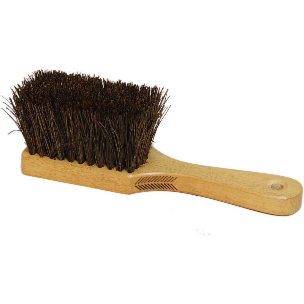 Grooming Deluxe by Kentucky Cepillo para cascos