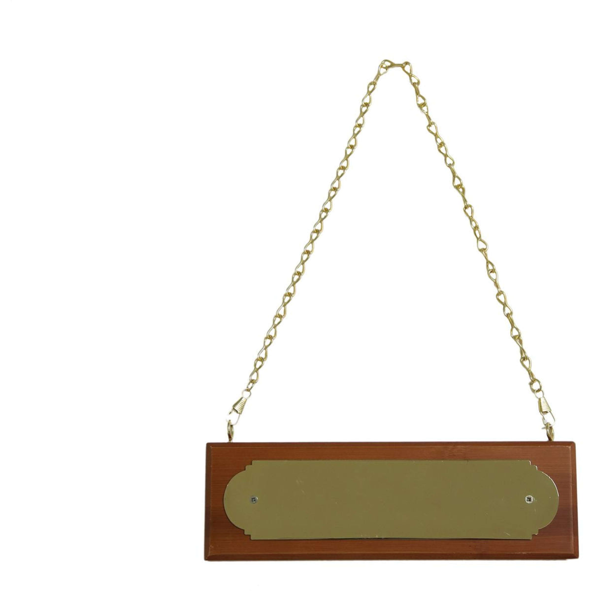 Grooming Deluxe by Kentucky Tablero Establo Marron/oro