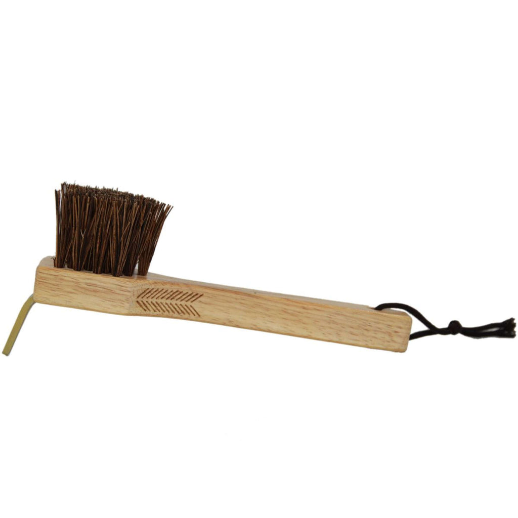Grooming Deluxe by Kentucky Limpia Cascos