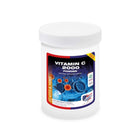 Equine America Vitamina C en Polvo