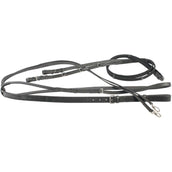 Harry's Horse Enrén Thiedeman Negro