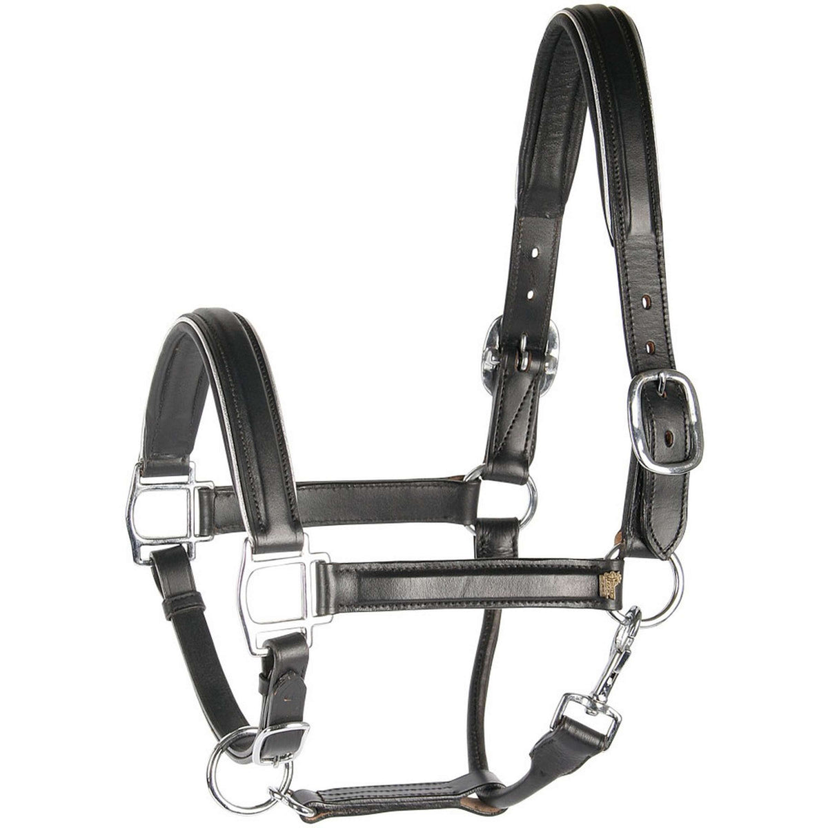Harry's Horse Cabezada Plata