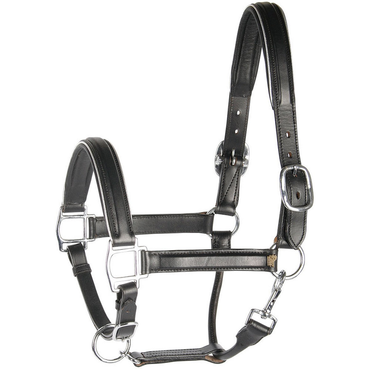 Harry's Horse Cabezada Plata
