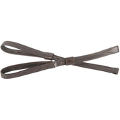 Harry's Horse Correas de estribo Close Contact Marron
