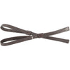 Harry's Horse Correas de estribo Close Contact Marron