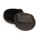 Harry's Horse Orejeras Negro