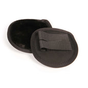 Harry's Horse Orejeras Negro