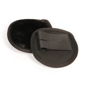 Harry's Horse Orejeras Negro