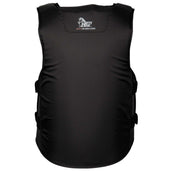 Harry's Horse Protector corporal SlimFit Junior Negro