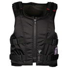 Harry's Horse Protector corporal SlimFit Junior Negro