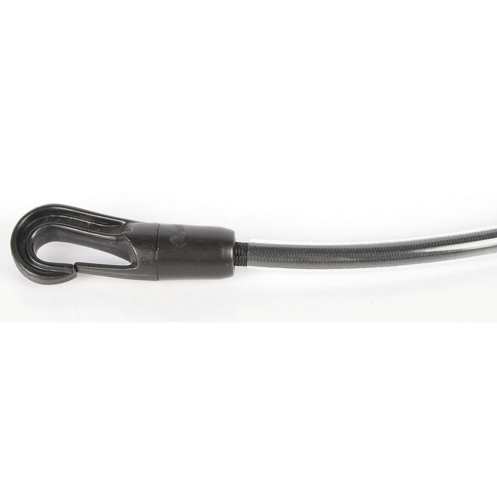 Harry's Horse Correa para Pierna