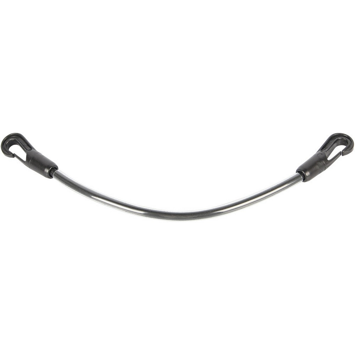 Harry's Horse Correa para Pierna