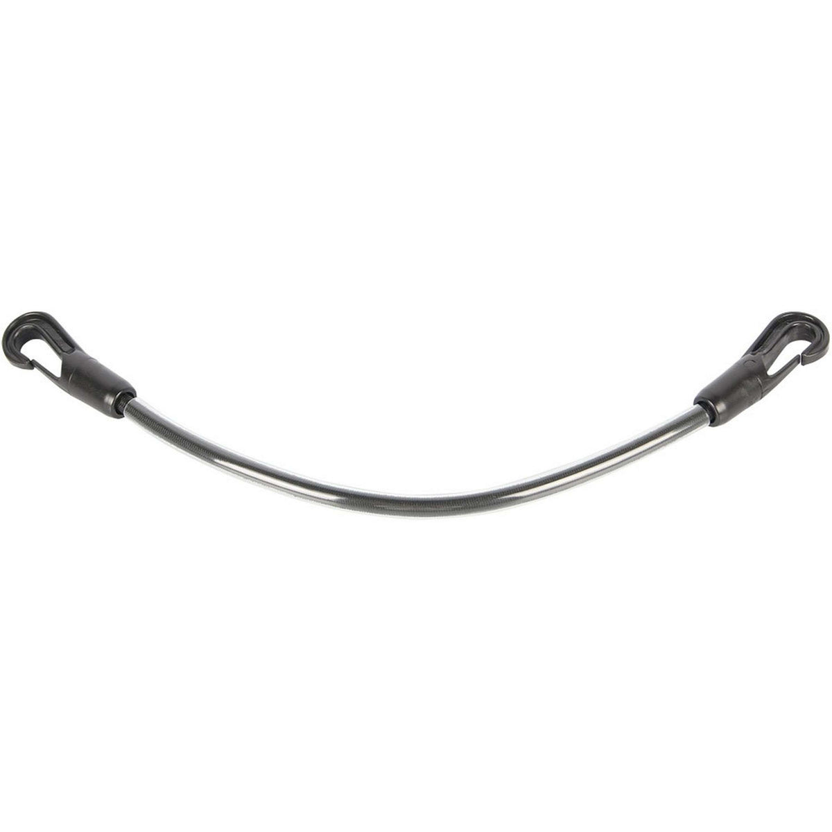 Harry's Horse Correa para Pierna