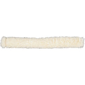 Harry's Horse Protector de Nariz Synthetisch Beige