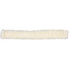 Harry's Horse Protector de Nariz Synthetisch Beige