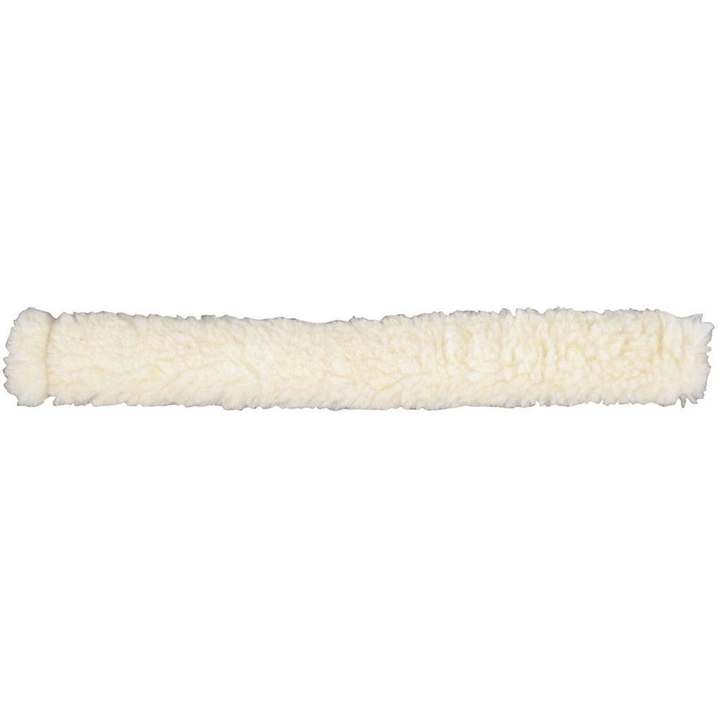 Harry's Horse Protector de Nariz Synthetisch Beige