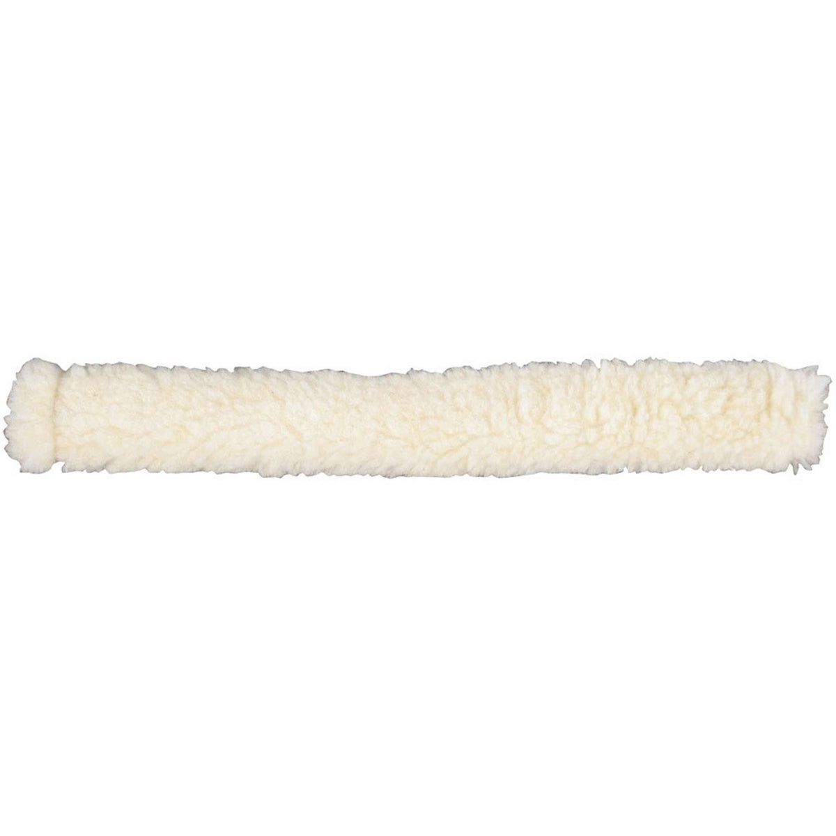 Harry's Horse Protector de Nariz Synthetisch Beige
