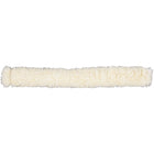 Harry's Horse Protector de Nariz Synthetisch Beige