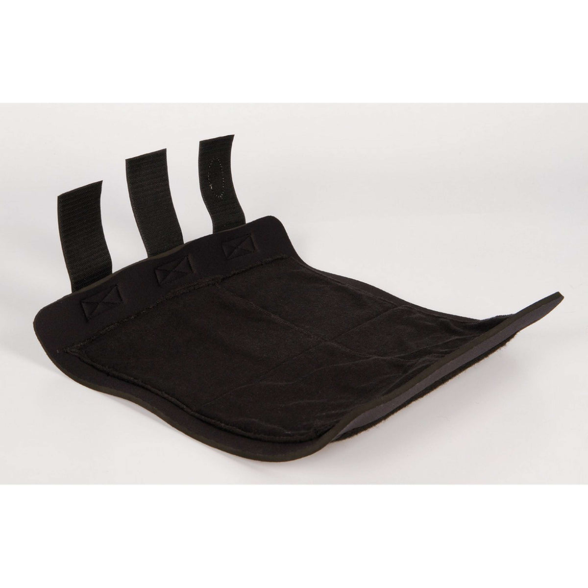 Harry's Horse Wraps Cool-Legs Neopreno