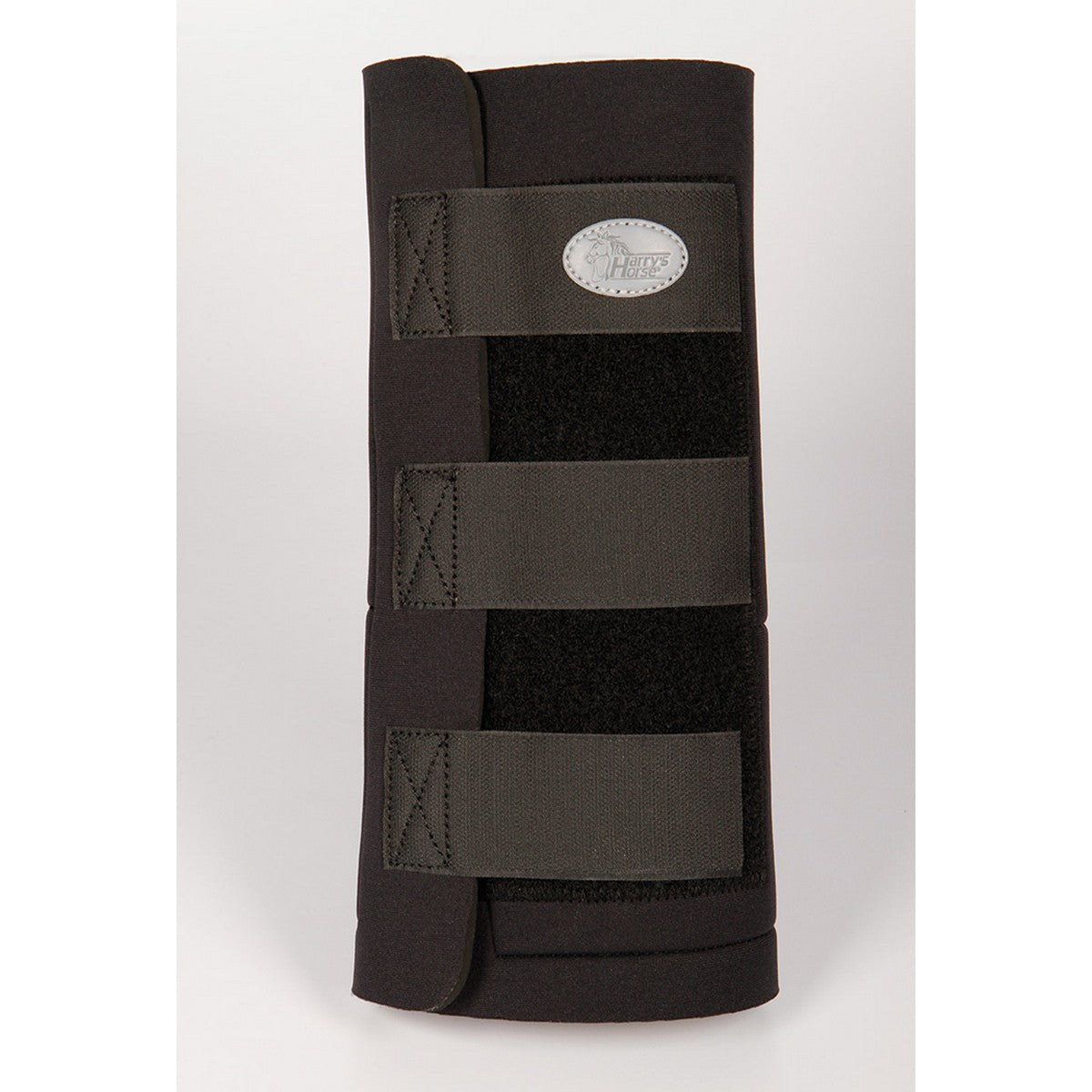 Harry's Horse Wraps Cool-Legs Neopreno