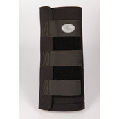 Harry's Horse Wraps Cool-Legs Neopreno