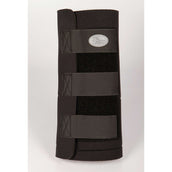 Harry's Horse Wraps Cool-Legs Neopreno
