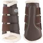 Harry's Horse Parastinchi Flextrainer Marron