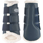 Harry's Horse Parastinchi Flextrainer Navy