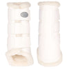 Harry's Horse Parastinchi Flextrainer Blanco