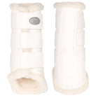 Harry's Horse Parastinchi Flextrainer Blanco
