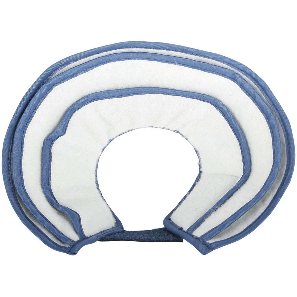 Harry's Horse Hidratante de Cascos Navy