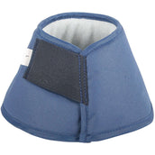 Harry's Horse Hidratante de Cascos Navy