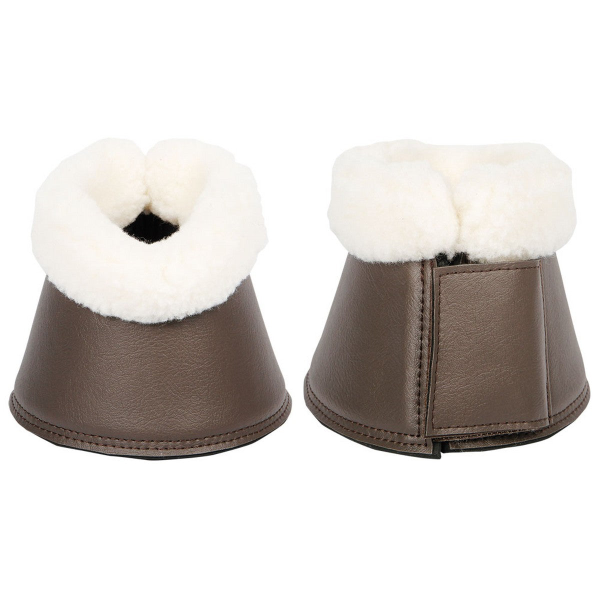 Harry's Horse Botas de Campana Flextrainer Marron
