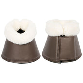 Harry's Horse Botas de Campana Flextrainer Marron