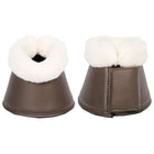 Harry's Horse Botas de Campana Flextrainer Marron