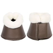 Harry's Horse Botas de Campana Flextrainer Marron