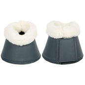 Harry's Horse Botas de Campana Flextrainer Navy