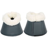 Harry's Horse Botas de Campana Flextrainer Navy