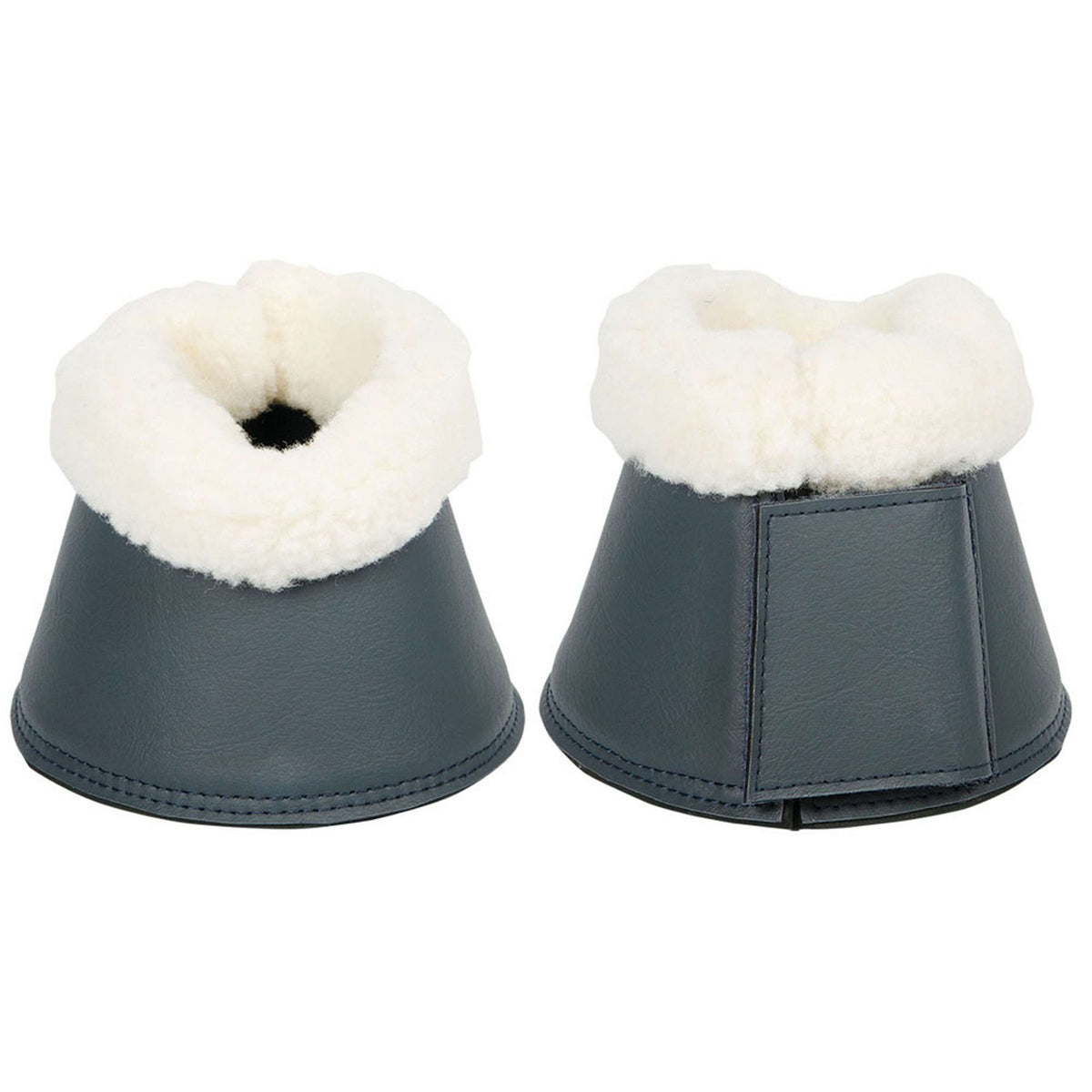 Harry's Horse Botas de Campana Flextrainer Navy