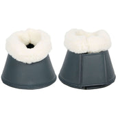 Harry's Horse Botas de Campana Flextrainer Navy