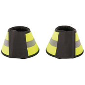 Harry's Horse Botas de Campana Reflective Reflectante