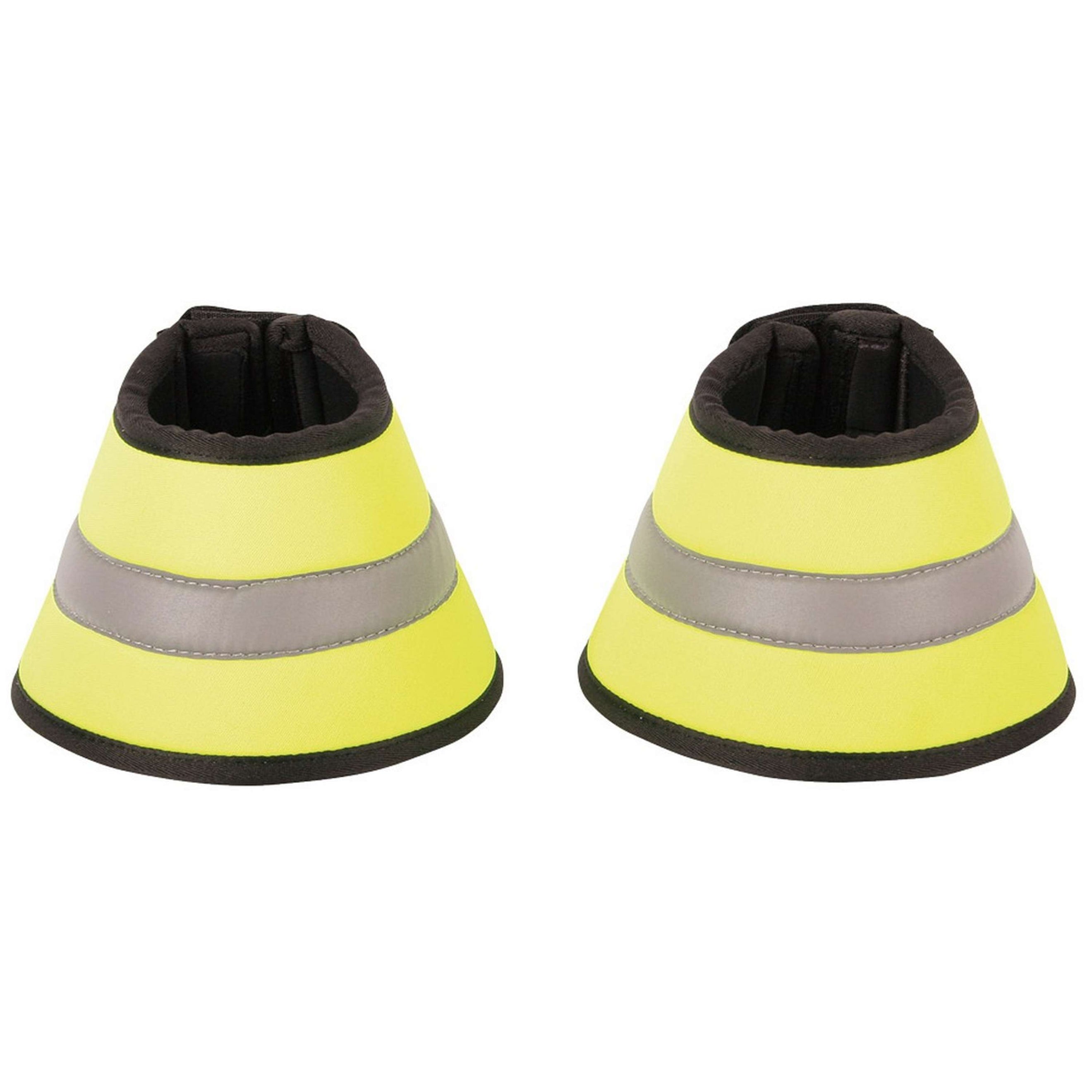 Harry's Horse Botas de Campana Reflective Reflectante