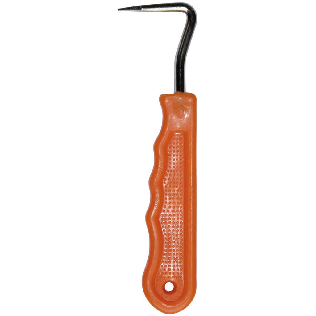Harry's Horse Limpia Cascos Naranja