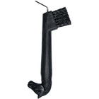 Harry's Horse Limpia Cascos y Cepillo Negro