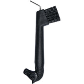 Harry's Horse Limpia Cascos y Cepillo Negro