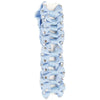 Harry's Horse Show Bows Cristal Azul